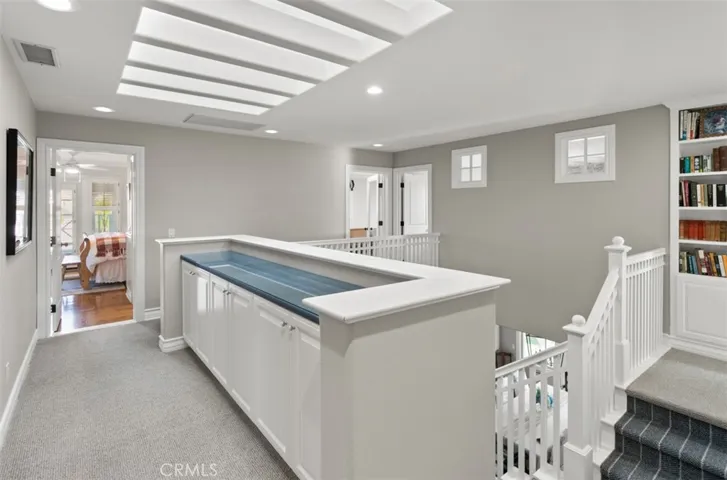 13 Cape Danbury, Newport Beach, California 92660