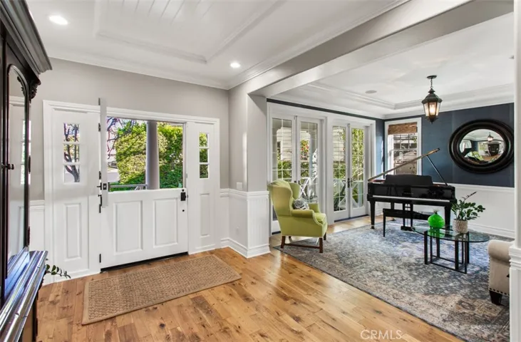 13 Cape Danbury, Newport Beach, California 92660
