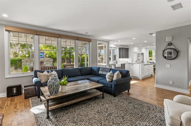 13 Cape Danbury, Newport Beach, California 92660