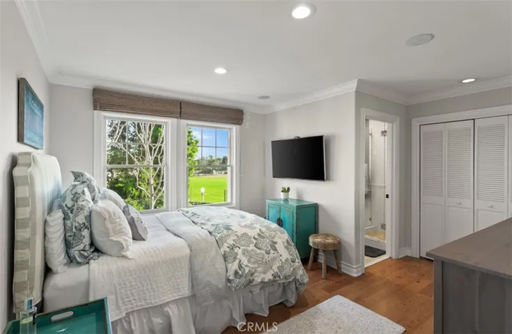13 Cape Danbury, Newport Beach, California 92660