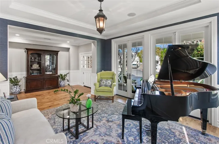 13 Cape Danbury, Newport Beach, California 92660