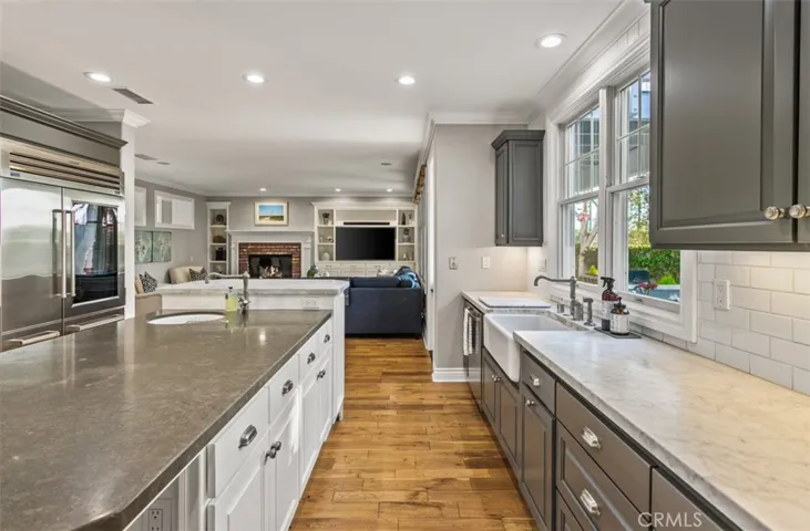 13 Cape Danbury, Newport Beach, California 92660