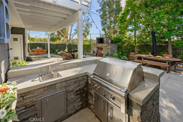 13 Cape Danbury, Newport Beach, California 92660