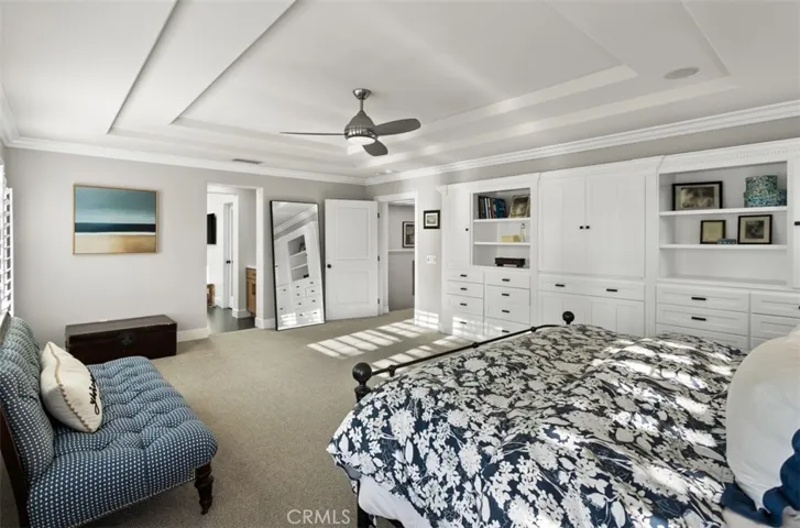 13 Cape Danbury, Newport Beach, California 92660