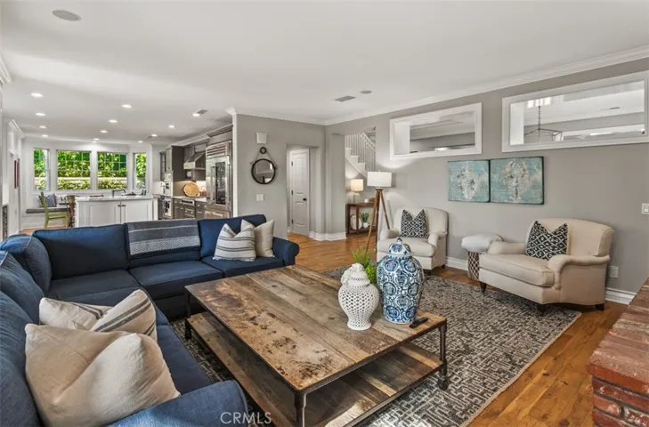 13 Cape Danbury, Newport Beach, California 92660