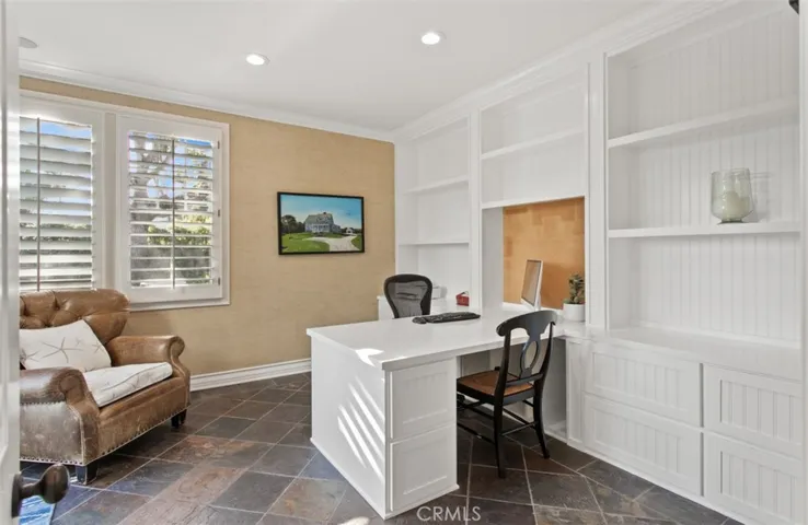 13 Cape Danbury, Newport Beach, California 92660