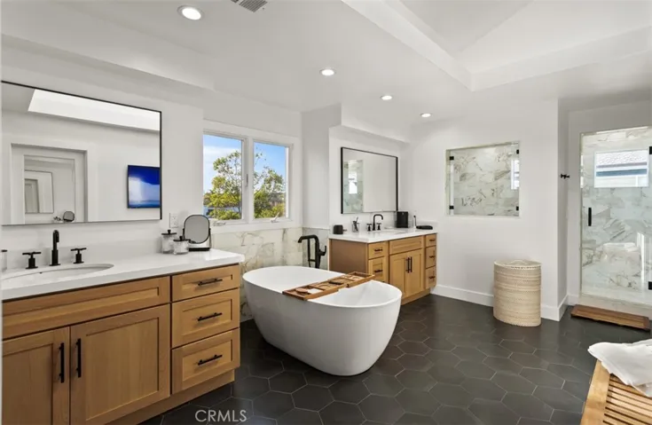 13 Cape Danbury, Newport Beach, California 92660