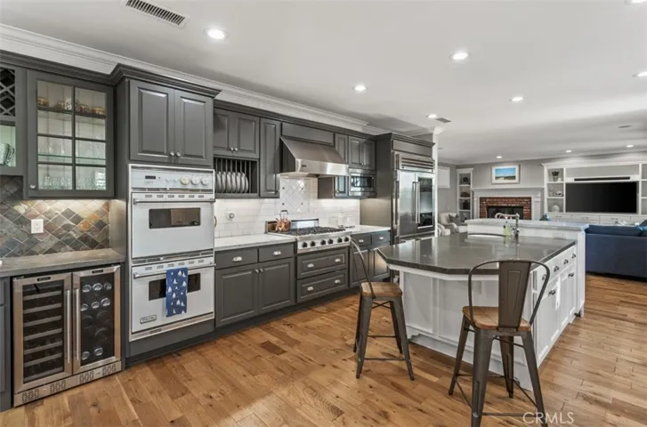 13 Cape Danbury, Newport Beach, California 92660