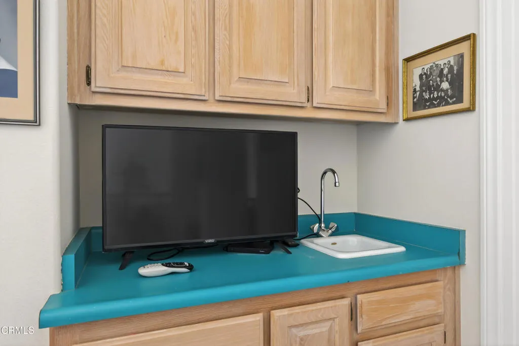 535 Ridgecrest Drive, Santa Paula, California 93060 home-pic-38