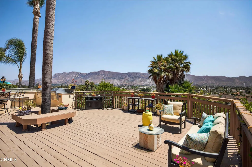 535 Ridgecrest Drive, Santa Paula, California 93060 home-pic-49