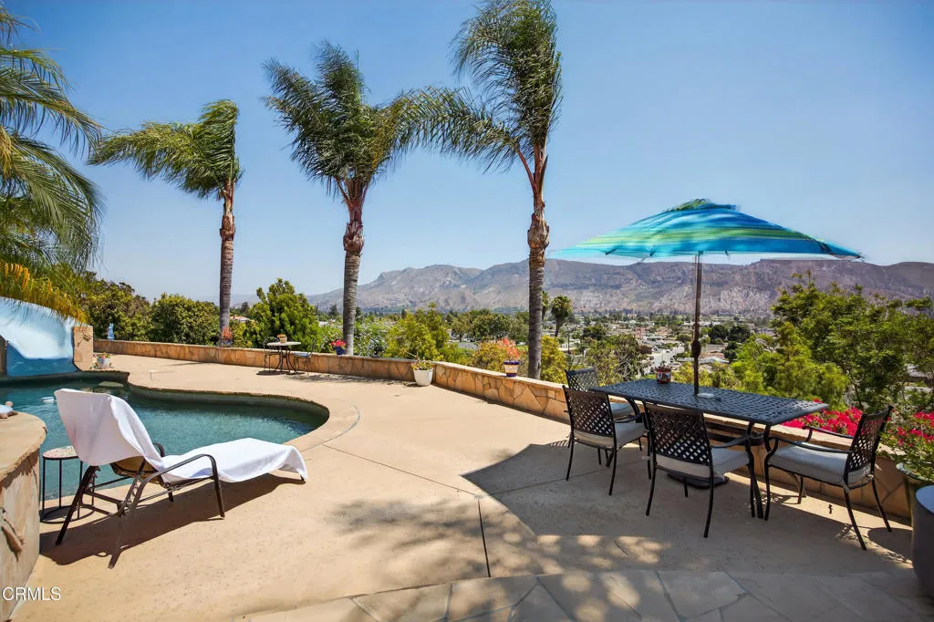 535 Ridgecrest Drive, Santa Paula, California 93060 home-pic-56