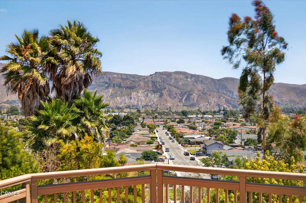 535 Ridgecrest Drive, Santa Paula, California 93060 home-pic-67