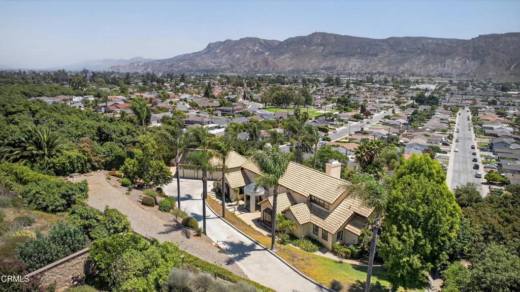535 Ridgecrest Drive, Santa Paula, California 93060 home-pic-71