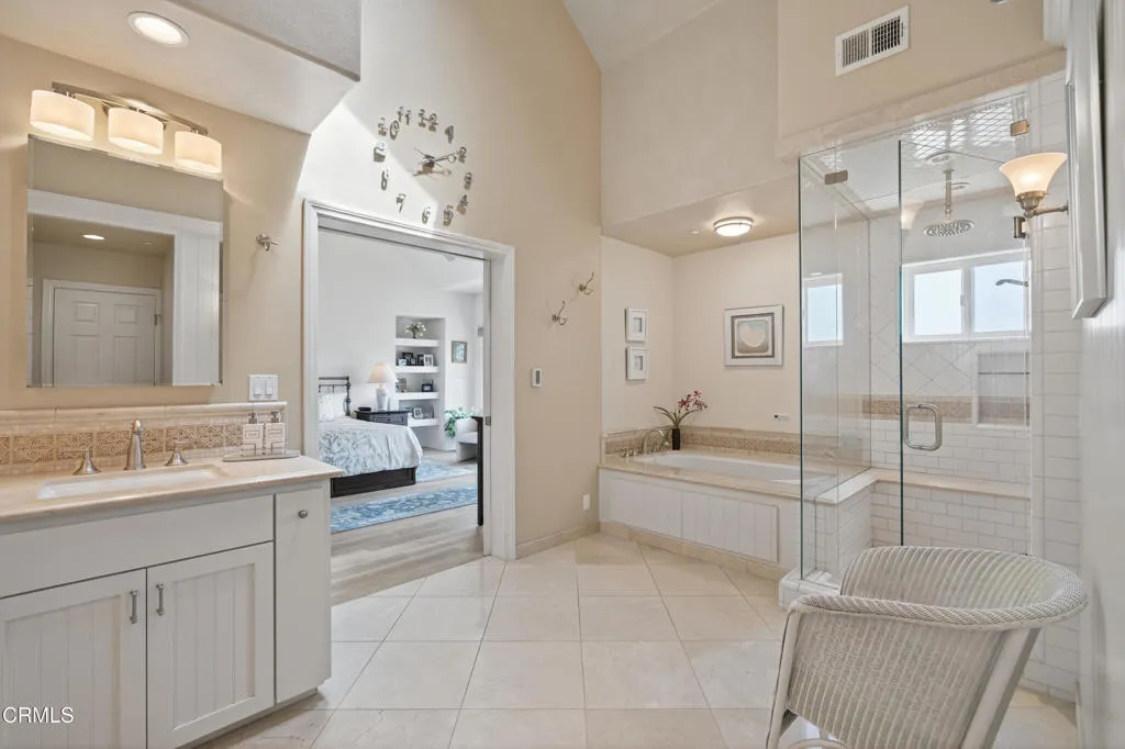 535 Ridgecrest Drive, Santa Paula, California 93060 home-pic-39