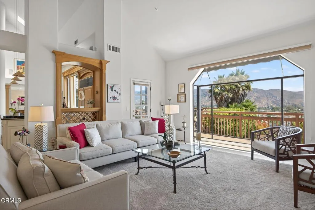 535 Ridgecrest Drive, Santa Paula, California 93060 home-pic-19