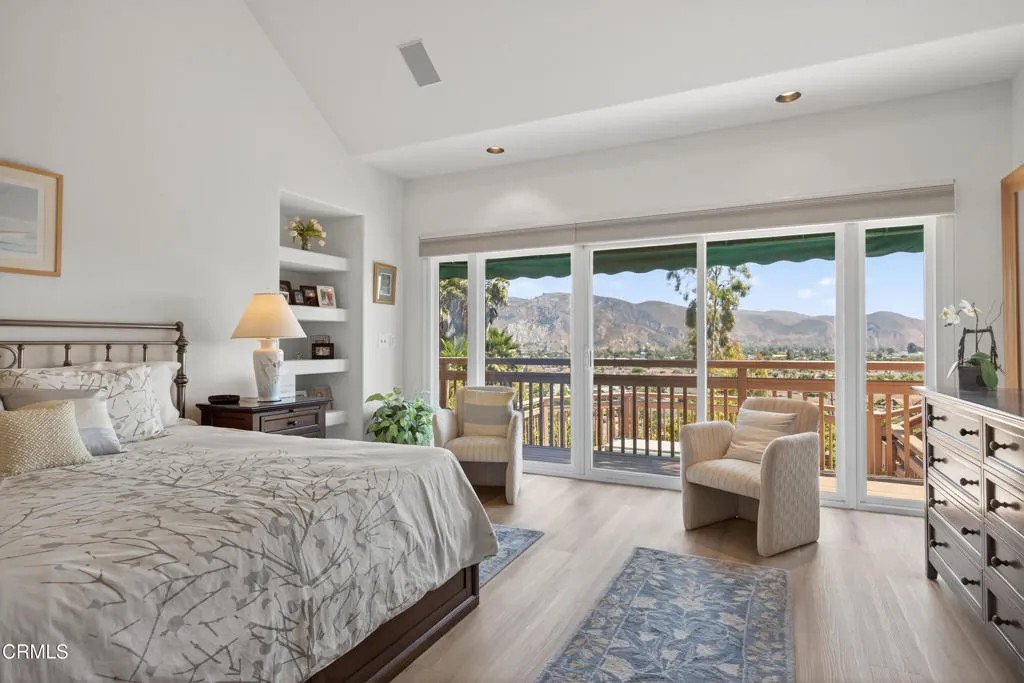 535 Ridgecrest Drive, Santa Paula, California 93060 home-pic-33