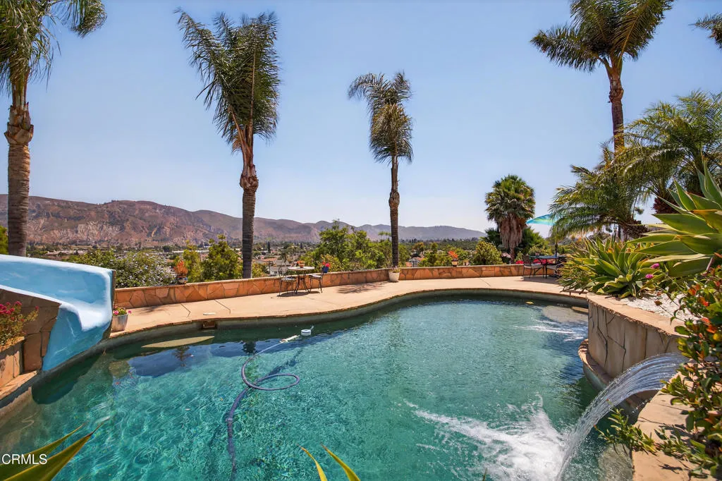 535 Ridgecrest Drive, Santa Paula, California 93060 home-pic-60
