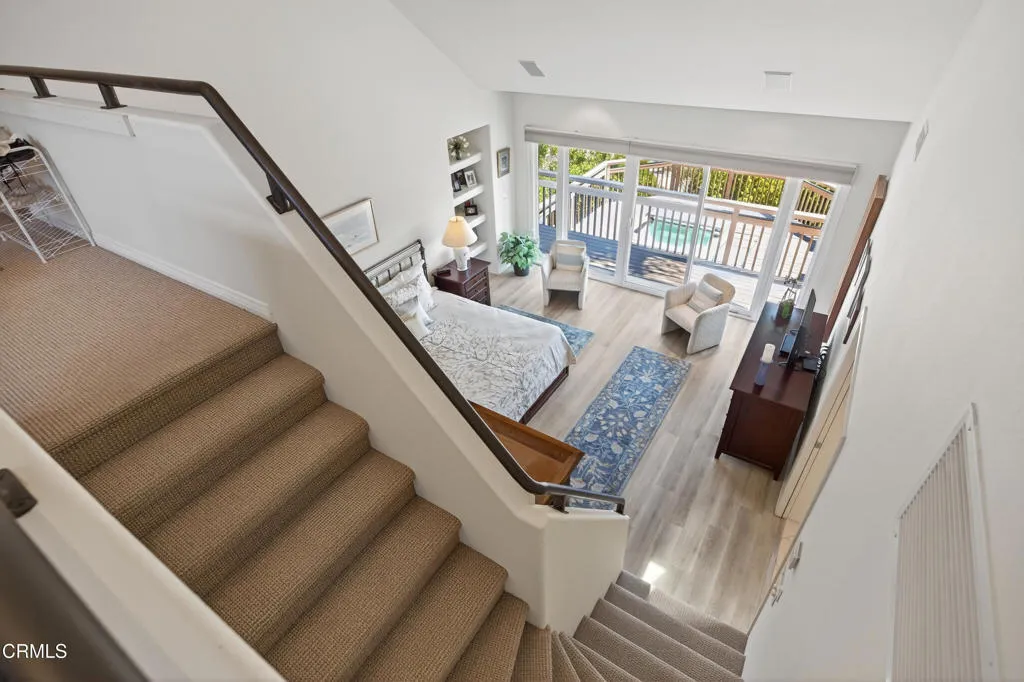 535 Ridgecrest Drive, Santa Paula, California 93060 home-pic-35