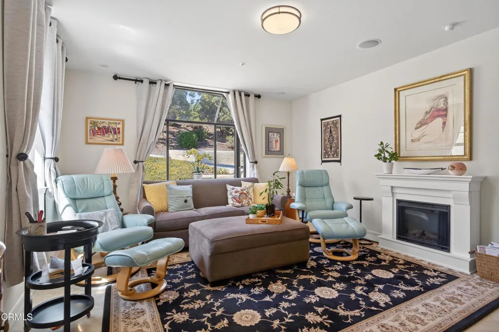 535 Ridgecrest Drive, Santa Paula, California 93060 home-pic-26