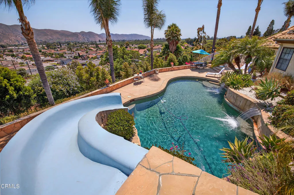 535 Ridgecrest Drive, Santa Paula, California 93060 home-pic-61
