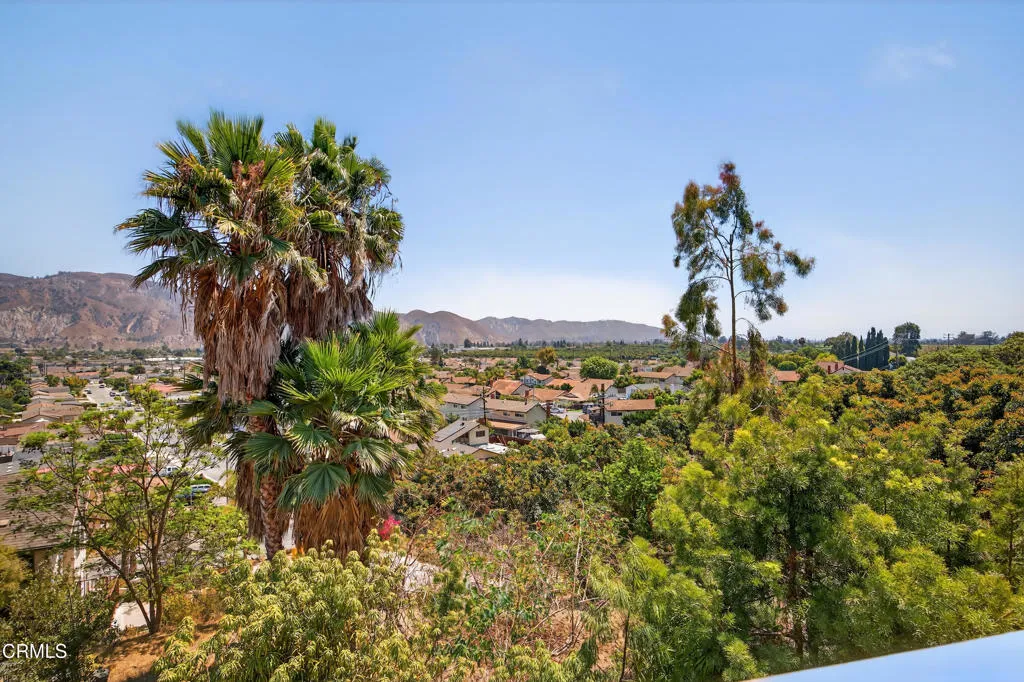 535 Ridgecrest Drive, Santa Paula, California 93060 home-pic-69