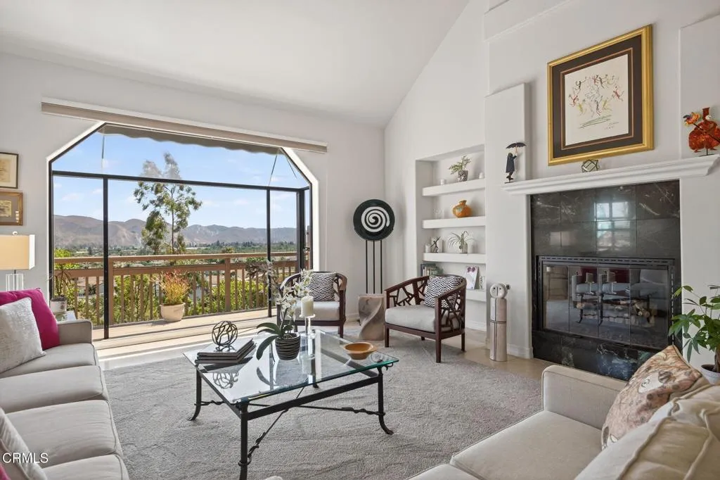 535 Ridgecrest Drive, Santa Paula, California 93060 home-pic-20