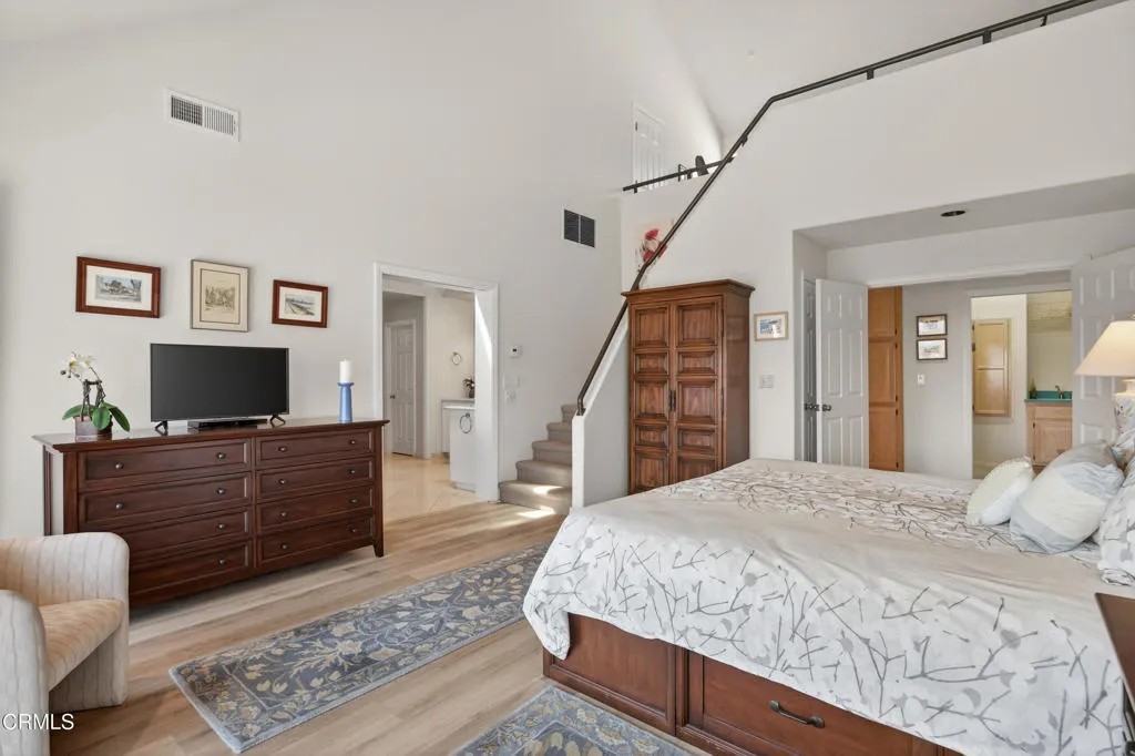 535 Ridgecrest Drive, Santa Paula, California 93060 home-pic-31