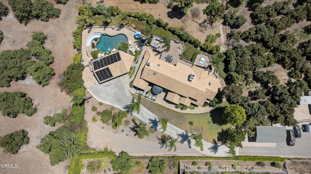 535 Ridgecrest Drive, Santa Paula, California 93060 home-pic-5