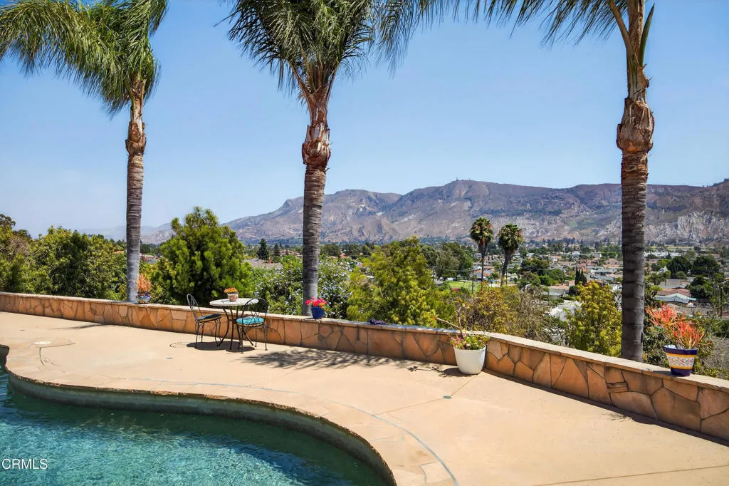 535 Ridgecrest Drive, Santa Paula, California 93060 home-pic-59
