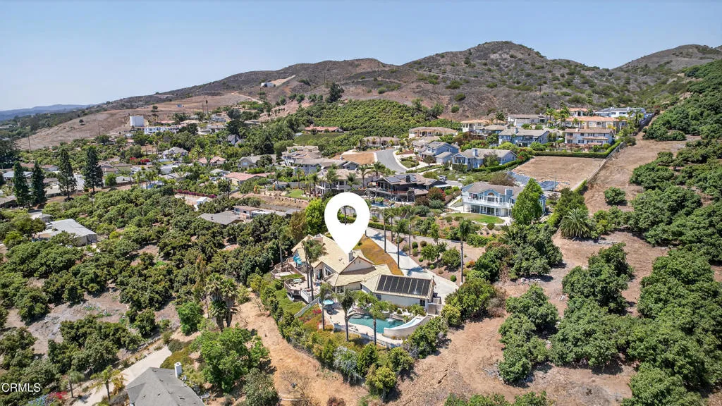 535 Ridgecrest Drive, Santa Paula, California 93060 home-pic-74