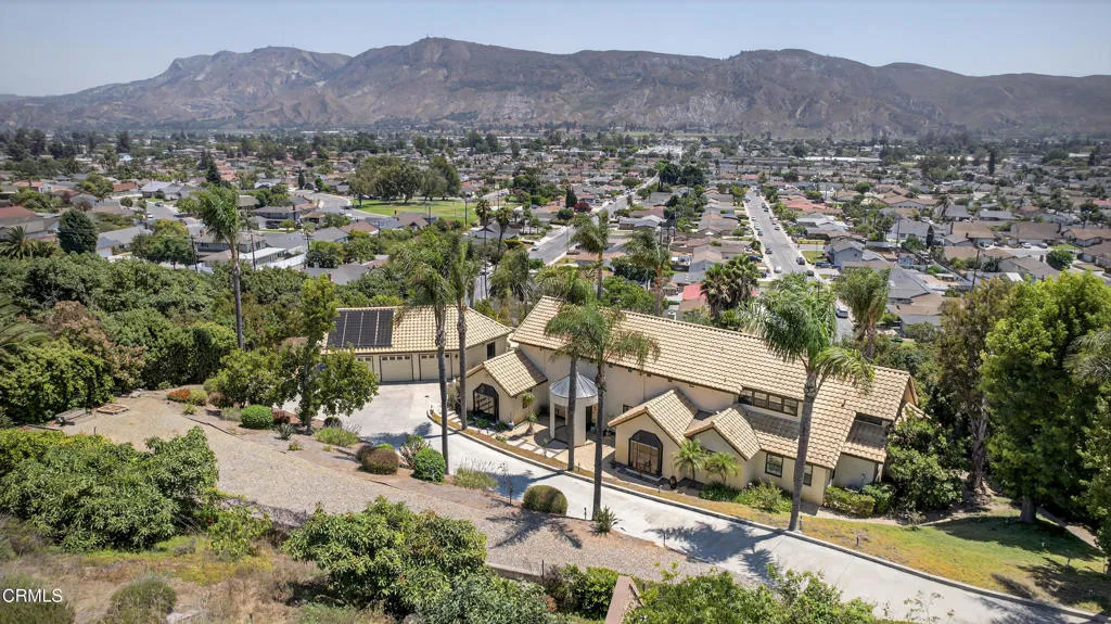535 Ridgecrest Drive, Santa Paula, California 93060 home-pic-72