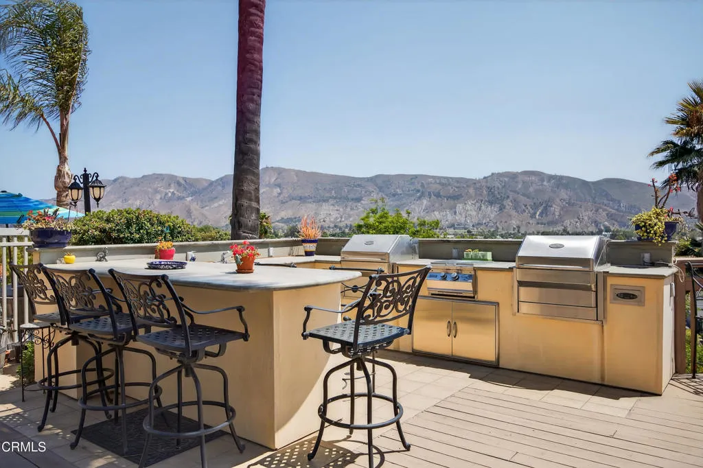 535 Ridgecrest Drive, Santa Paula, California 93060 home-pic-64