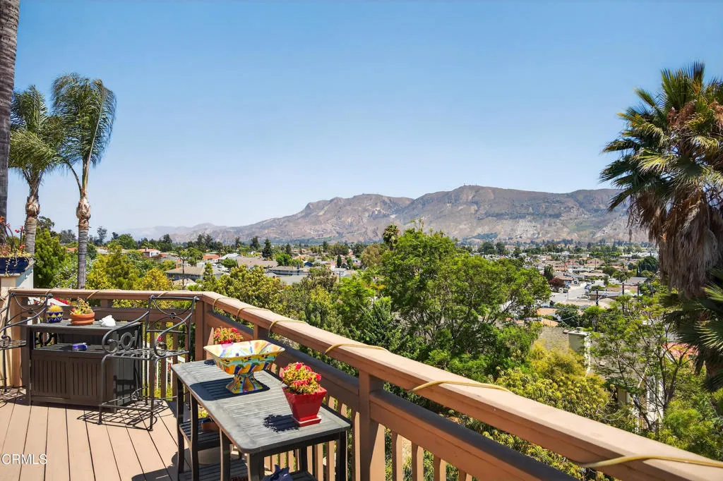 535 Ridgecrest Drive, Santa Paula, California 93060 home-pic-53