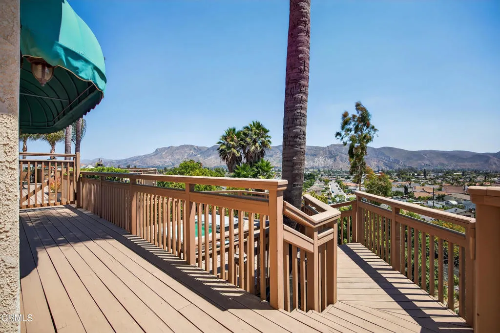535 Ridgecrest Drive, Santa Paula, California 93060 home-pic-48