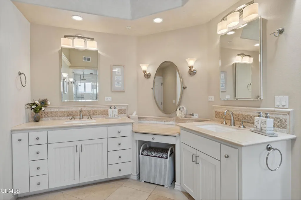 535 Ridgecrest Drive, Santa Paula, California 93060 home-pic-41