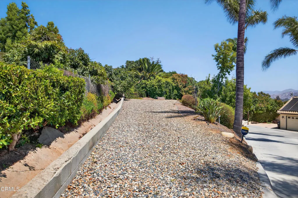 535 Ridgecrest Drive, Santa Paula, California 93060 home-pic-75