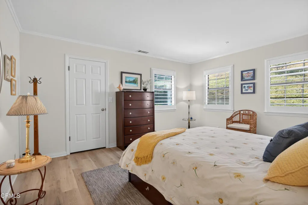 535 Ridgecrest Drive, Santa Paula, California 93060 home-pic-44
