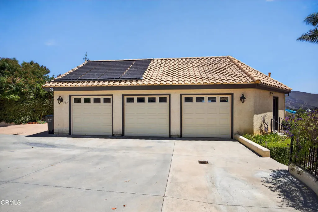 535 Ridgecrest Drive, Santa Paula, California 93060 home-pic-3