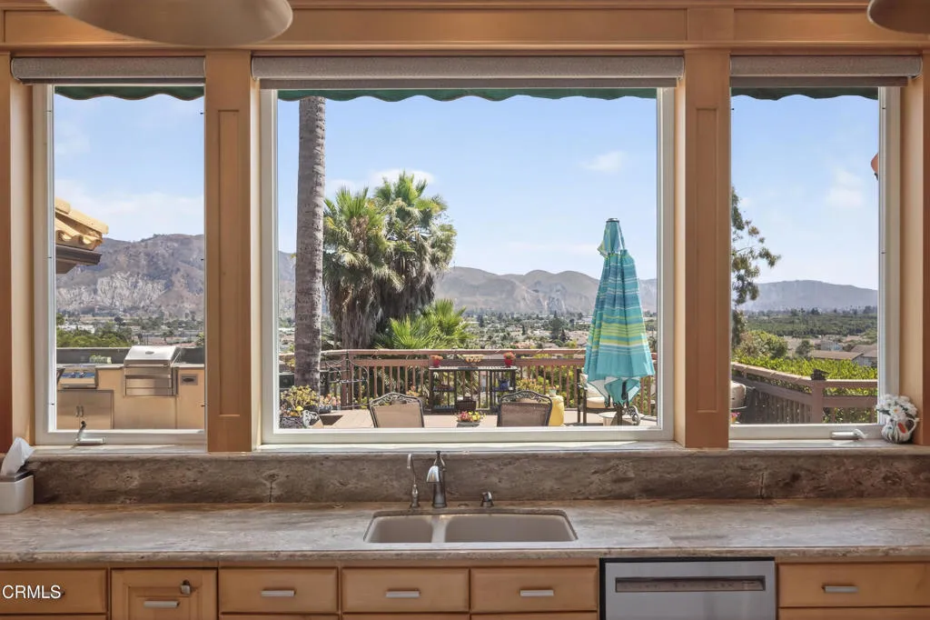 535 Ridgecrest Drive, Santa Paula, California 93060 home-pic-13