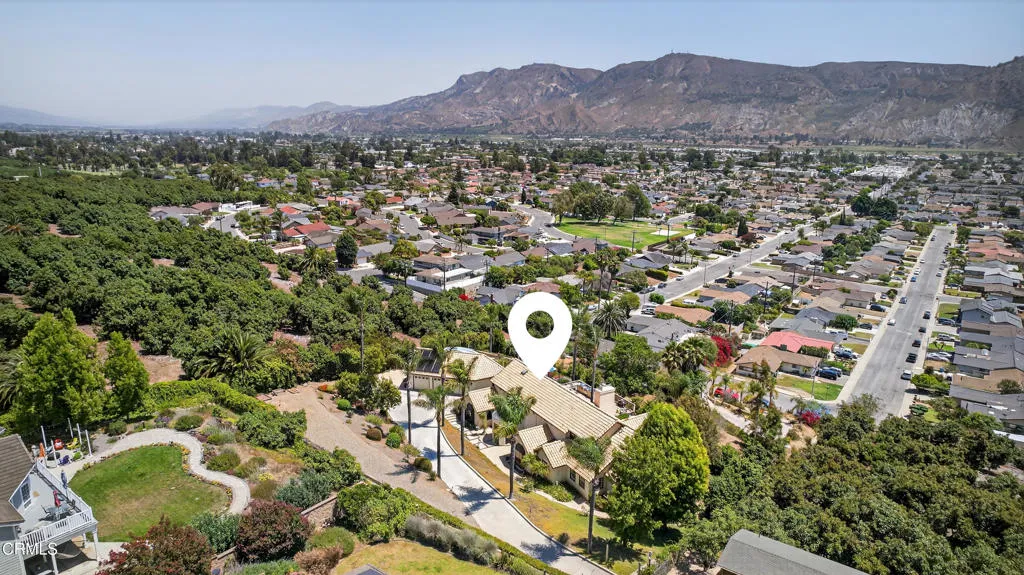 535 Ridgecrest Drive, Santa Paula, California 93060 home-pic-73
