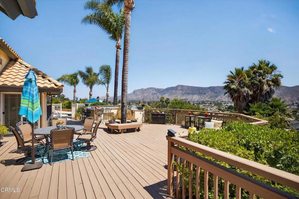 535 Ridgecrest Drive, Santa Paula, California 93060 home-pic-54