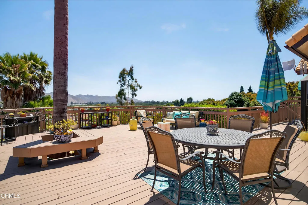 535 Ridgecrest Drive, Santa Paula, California 93060 home-pic-52