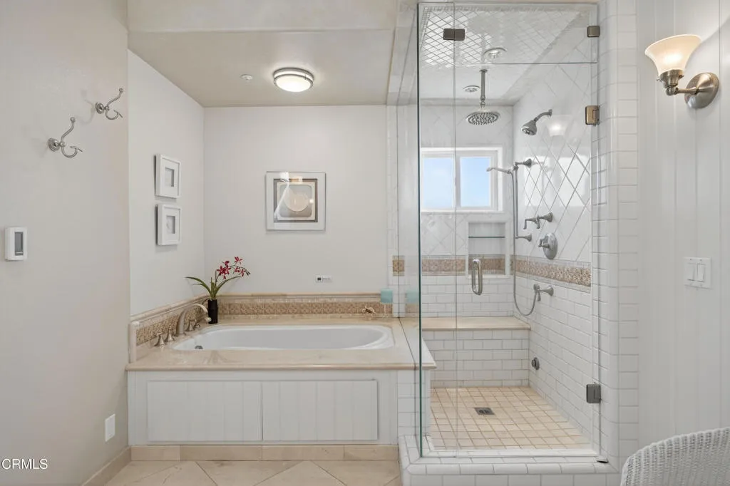 535 Ridgecrest Drive, Santa Paula, California 93060 home-pic-40