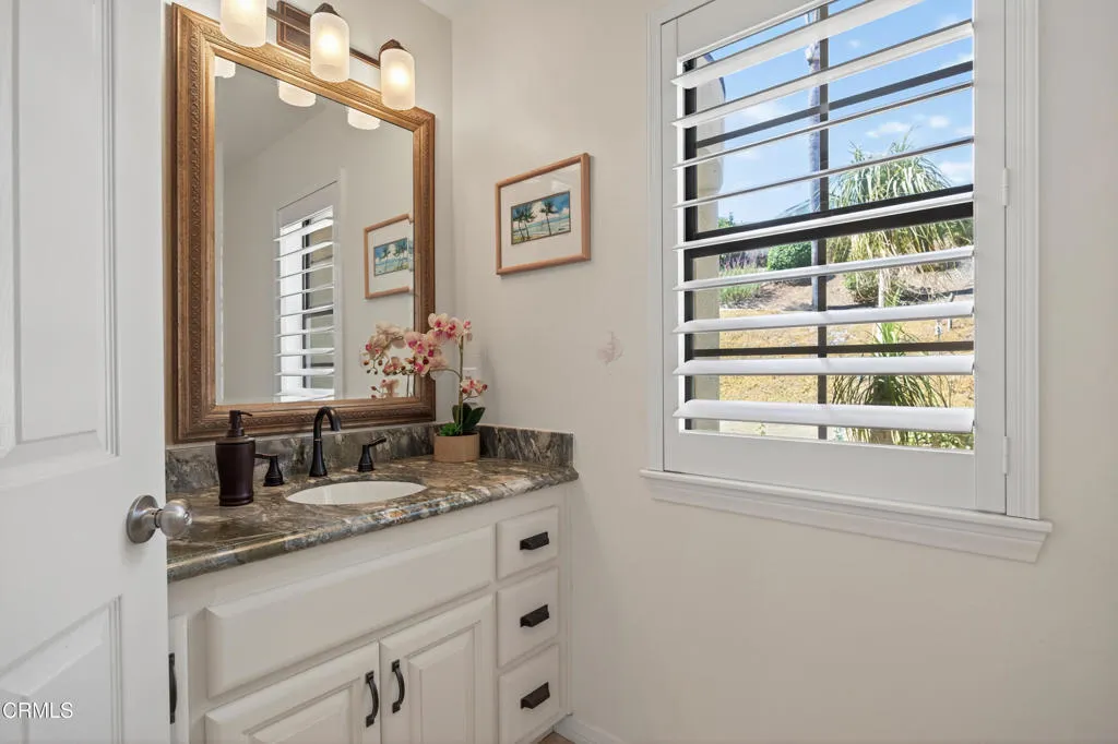 535 Ridgecrest Drive, Santa Paula, California 93060 home-pic-29