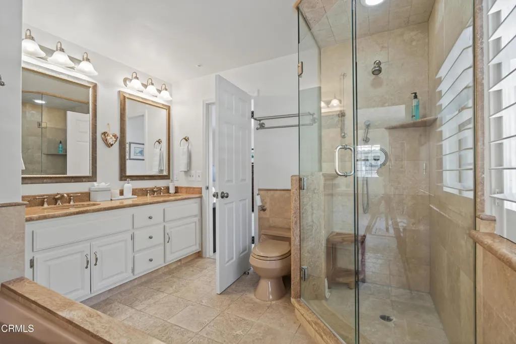 535 Ridgecrest Drive, Santa Paula, California 93060 home-pic-45