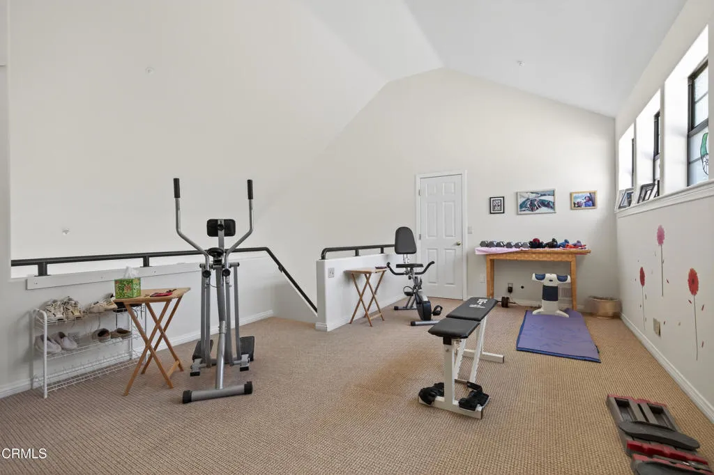 535 Ridgecrest Drive, Santa Paula, California 93060 home-pic-36