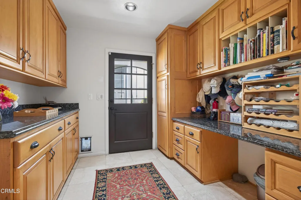 535 Ridgecrest Drive, Santa Paula, California 93060 home-pic-27
