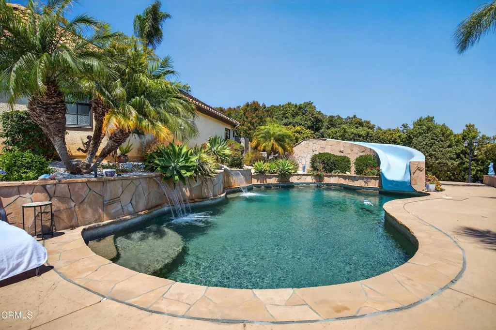 535 Ridgecrest Drive, Santa Paula, California 93060 home-pic-58