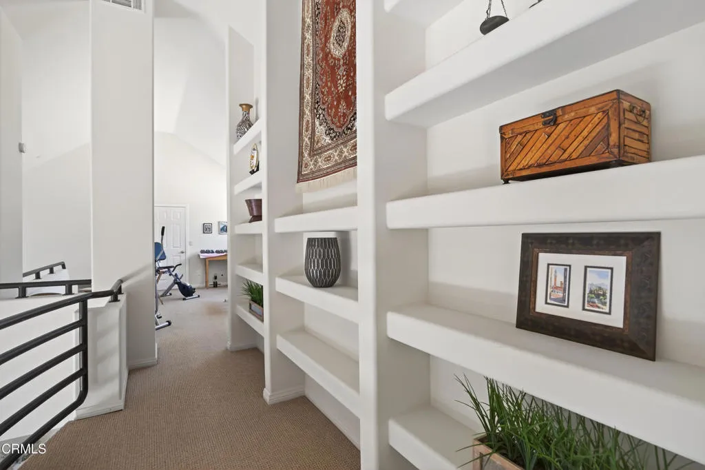 535 Ridgecrest Drive, Santa Paula, California 93060 home-pic-25