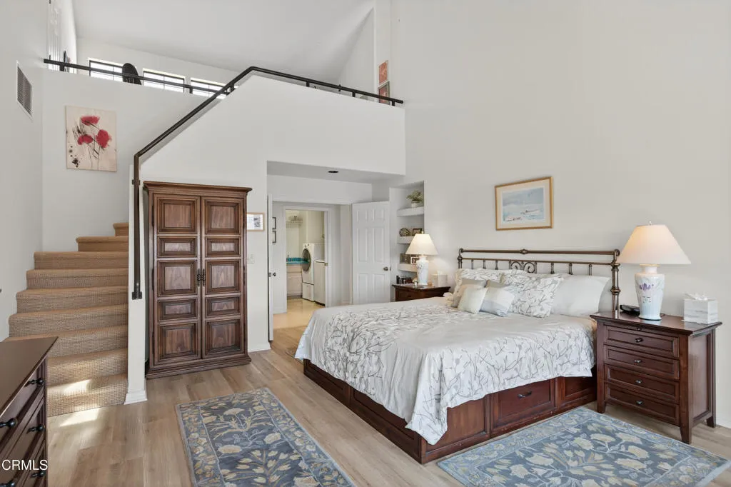 535 Ridgecrest Drive, Santa Paula, California 93060 home-pic-30